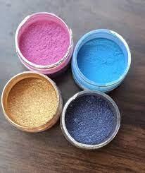 > </div>
<div class=